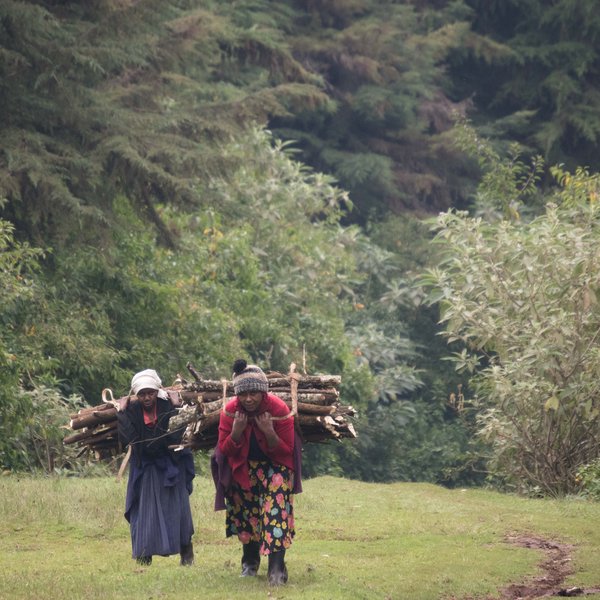 Kenya Bike Odyssey — photo 9