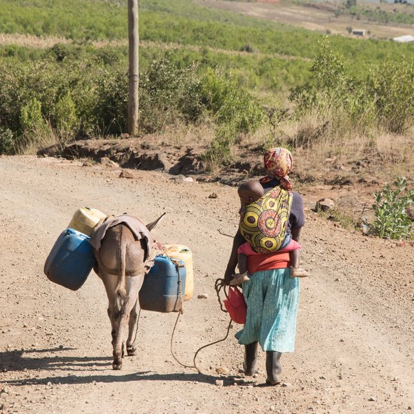 Kenya Bike Odyssey — photo 17