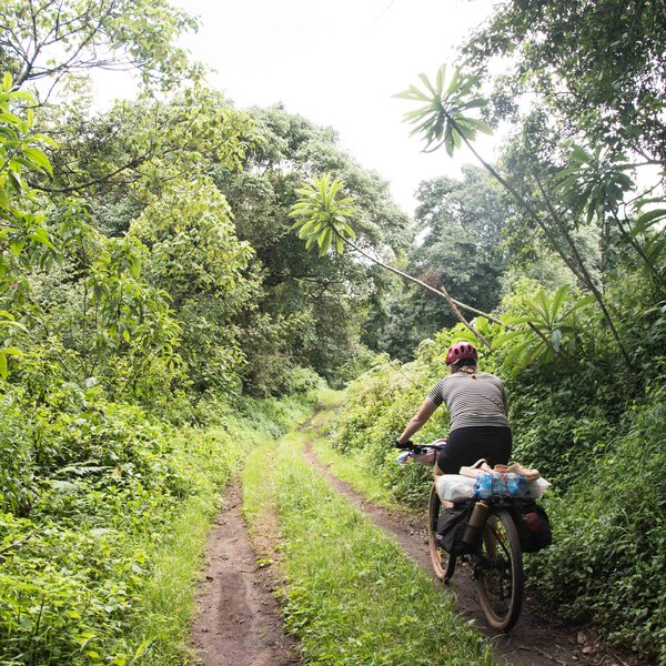 Kenya Bike Odyssey — photo 19
