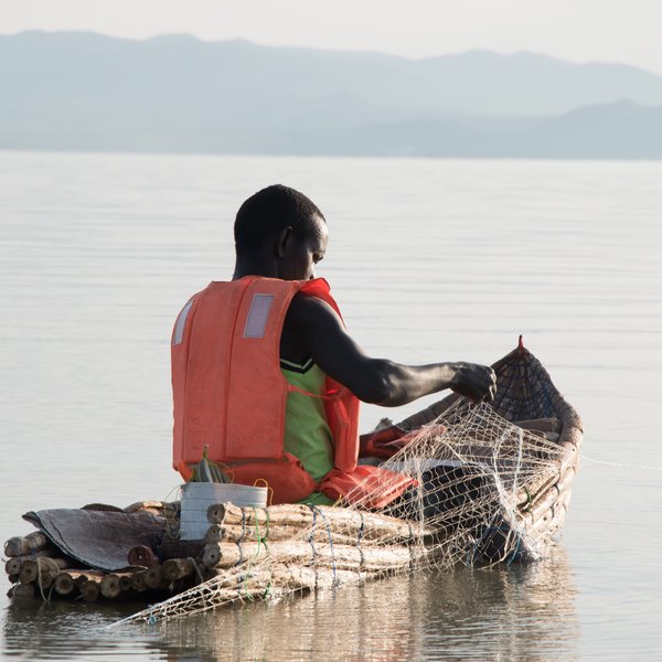 Kenya Bike Odyssey — photo 28