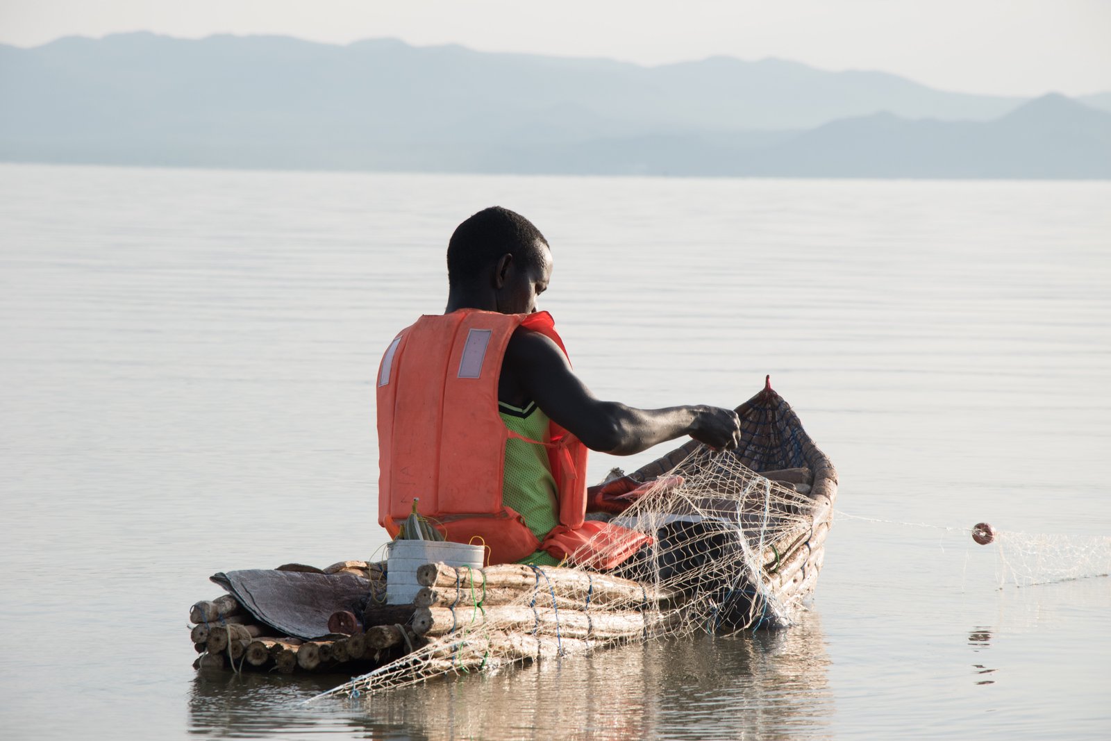 Kenya Bike Odyssey — photo 28