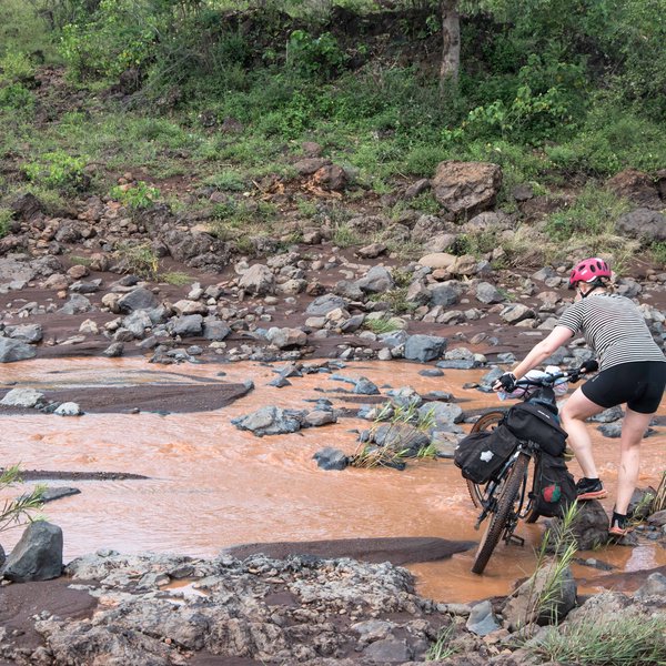 Kenya Bike Odyssey — photo 35
